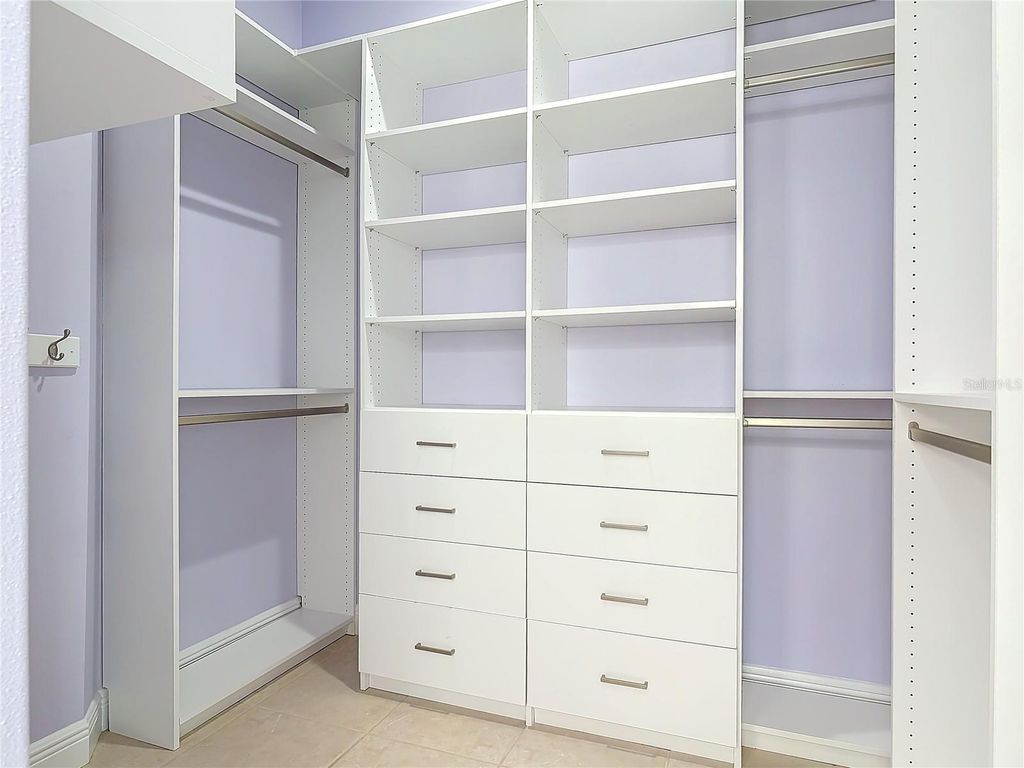 Image 30 of property listing at 2590 ERENA DRIVE, New Smyrna Beach, FL 32168