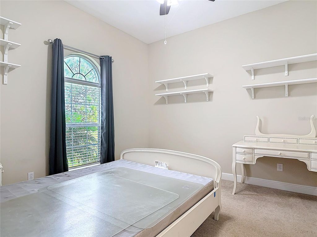 Image 31 of property listing at 2590 ERENA DRIVE, New Smyrna Beach, FL 32168