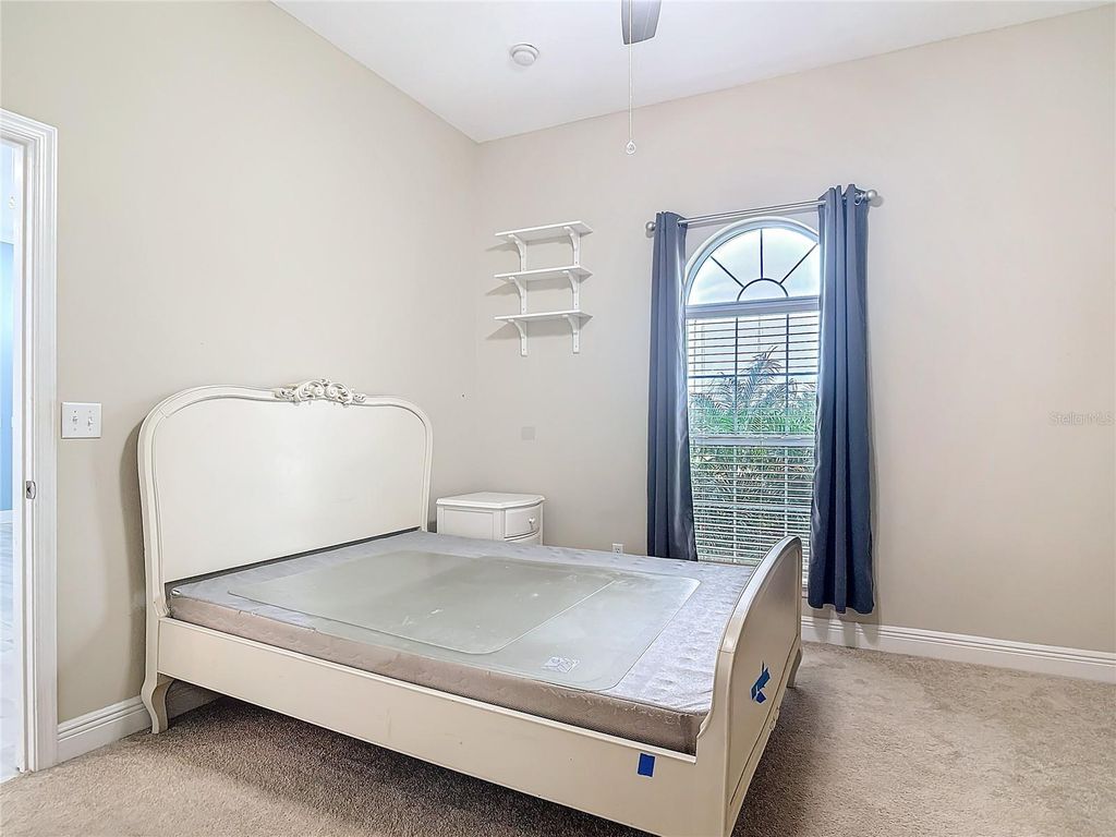 Image 32 of property listing at 2590 ERENA DRIVE, New Smyrna Beach, FL 32168