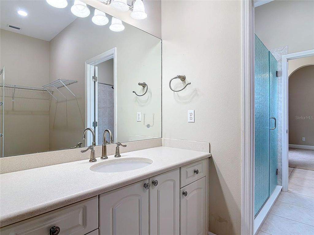 Image 35 of property listing at 2590 ERENA DRIVE, New Smyrna Beach, FL 32168