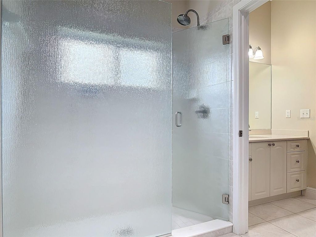 Image 38 of property listing at 2590 ERENA DRIVE, New Smyrna Beach, FL 32168