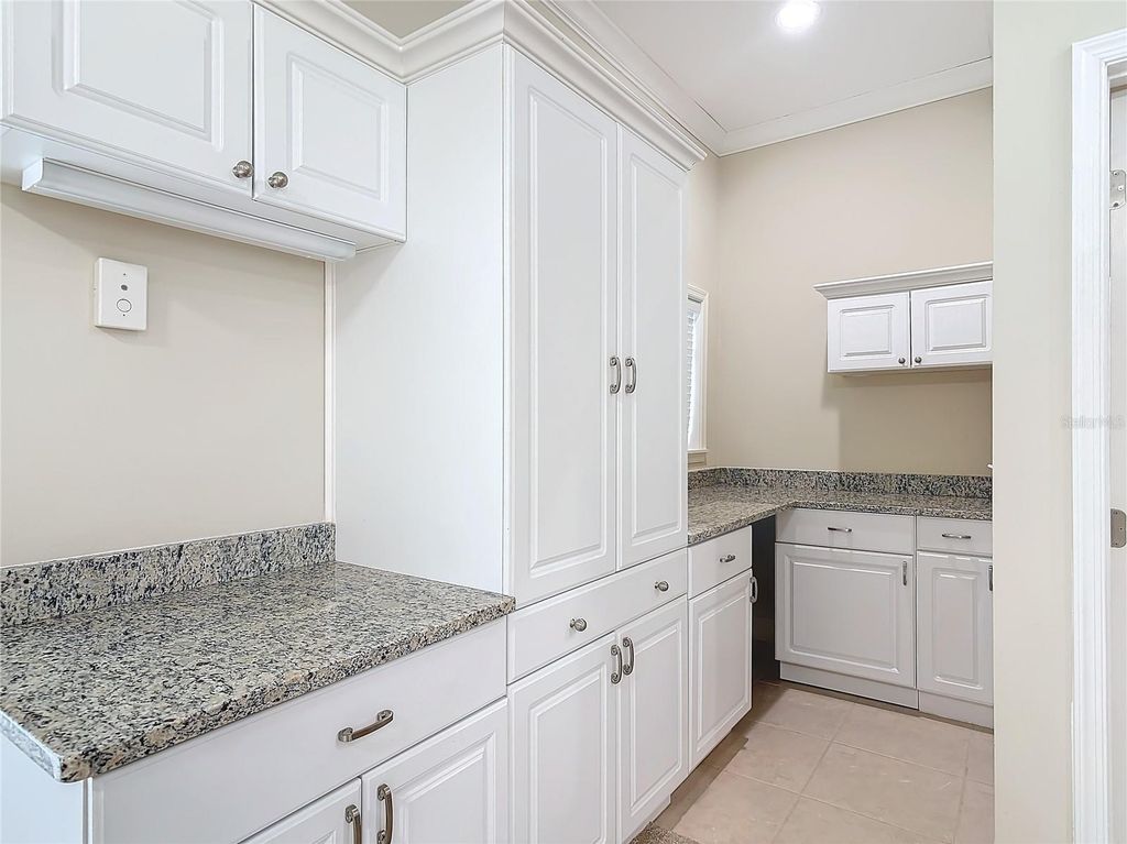 Image 41 of property listing at 2590 ERENA DRIVE, New Smyrna Beach, FL 32168