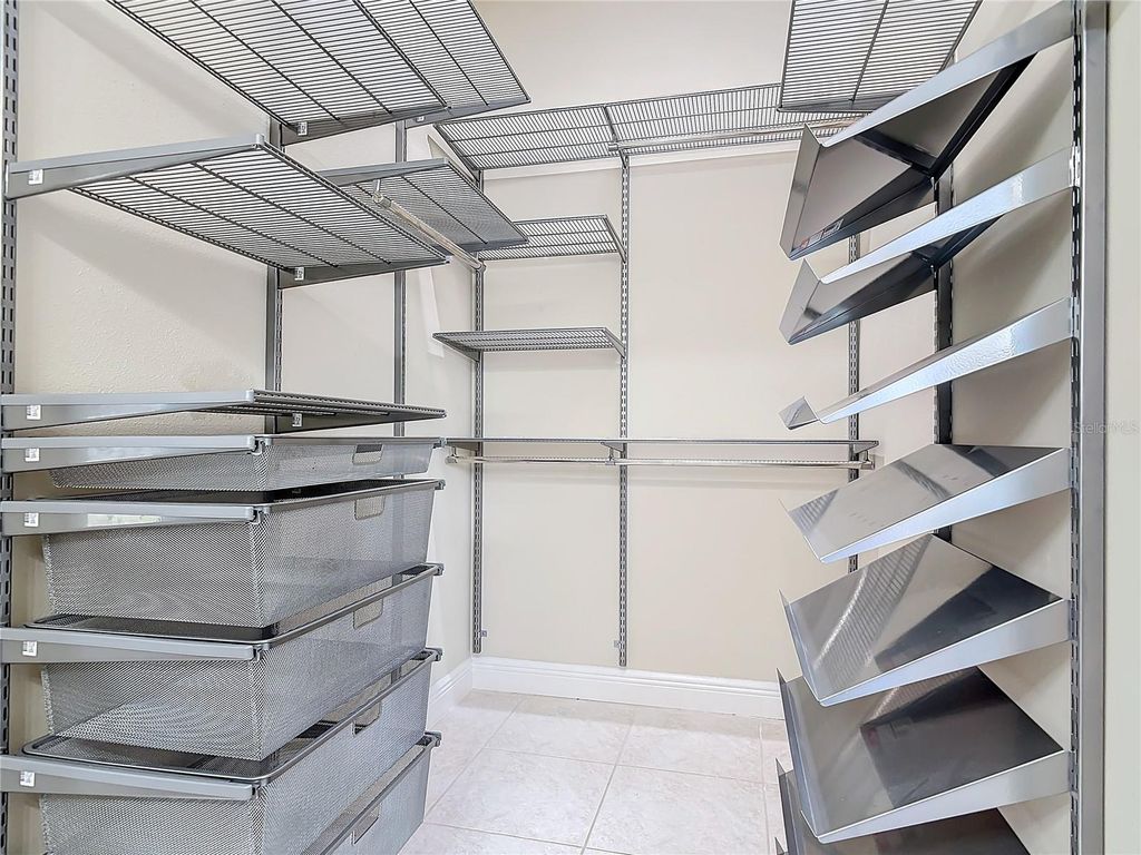 Image 42 of property listing at 2590 ERENA DRIVE, New Smyrna Beach, FL 32168