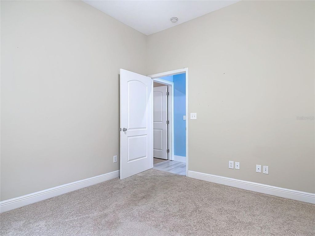 Image 43 of property listing at 2590 ERENA DRIVE, New Smyrna Beach, FL 32168