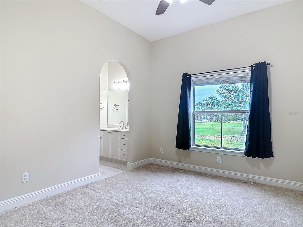 Image 44 of property listing at 2590 ERENA DRIVE, New Smyrna Beach, FL 32168