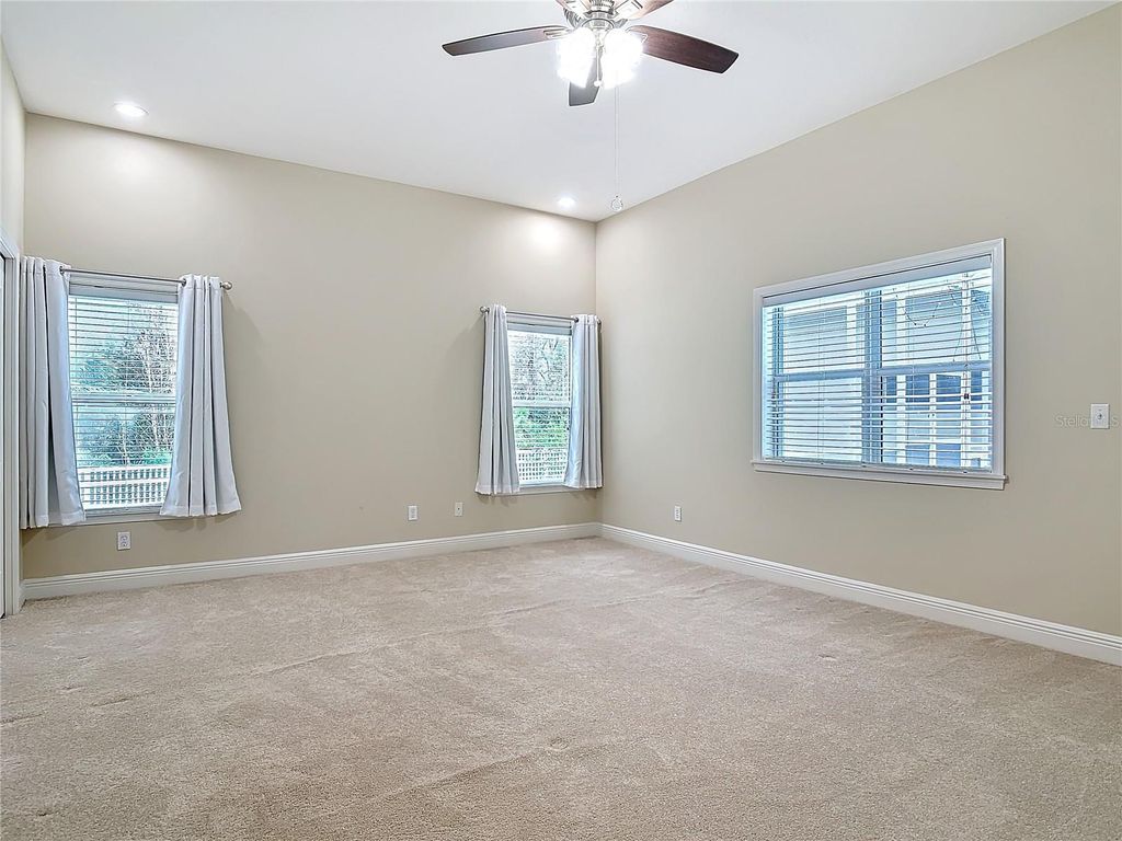 Image 47 of property listing at 2590 ERENA DRIVE, New Smyrna Beach, FL 32168