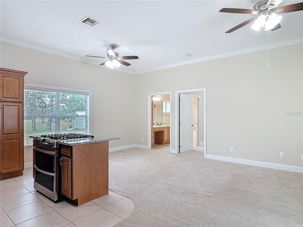 Image 52 of property listing at 2590 ERENA DRIVE, New Smyrna Beach, FL 32168