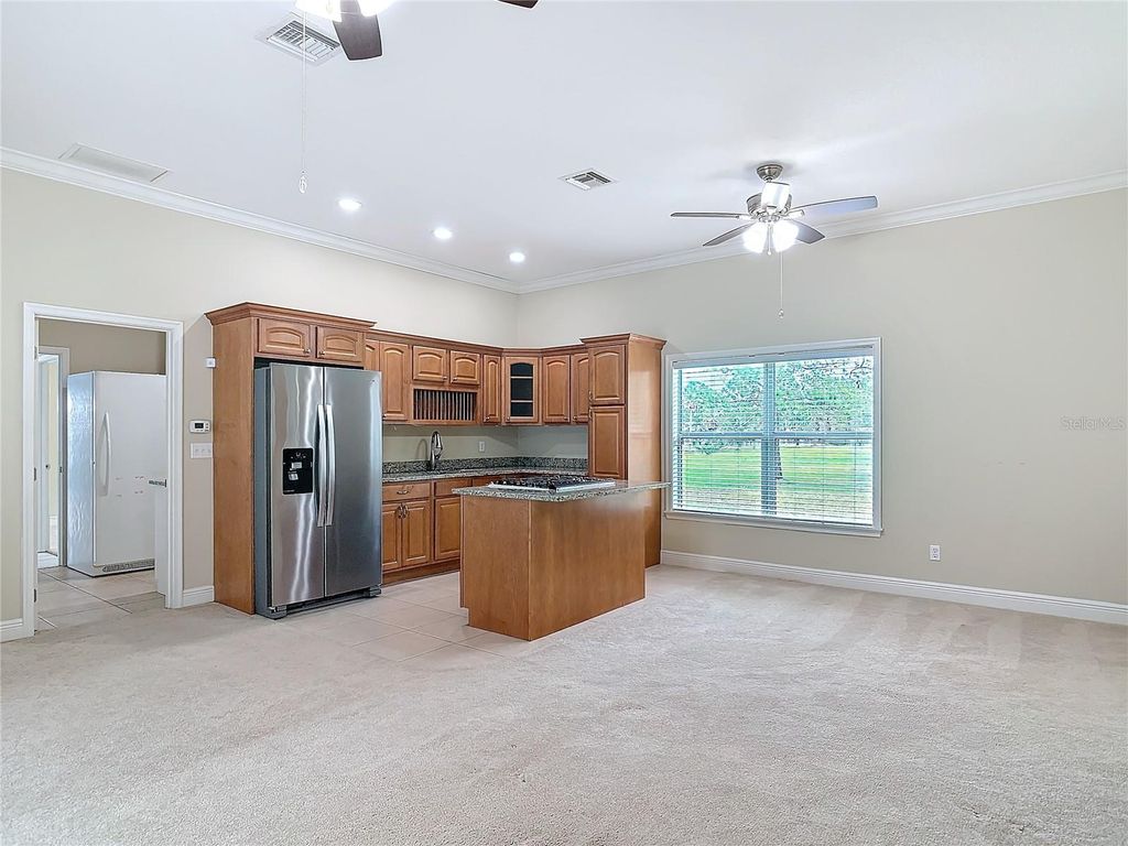 Image 53 of property listing at 2590 ERENA DRIVE, New Smyrna Beach, FL 32168