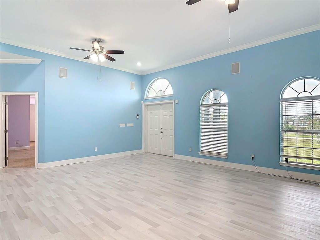 Image 8 of property listing at 2590 ERENA DRIVE, New Smyrna Beach, FL 32168