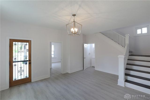 617 Chestnut Street, Xenia, OH 45385