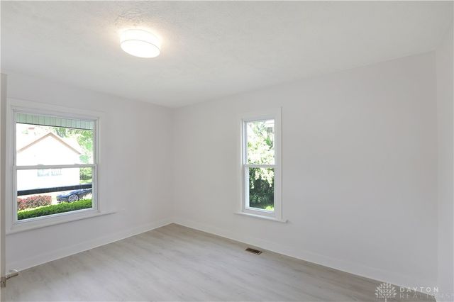 617 Chestnut Street, Xenia, OH 45385