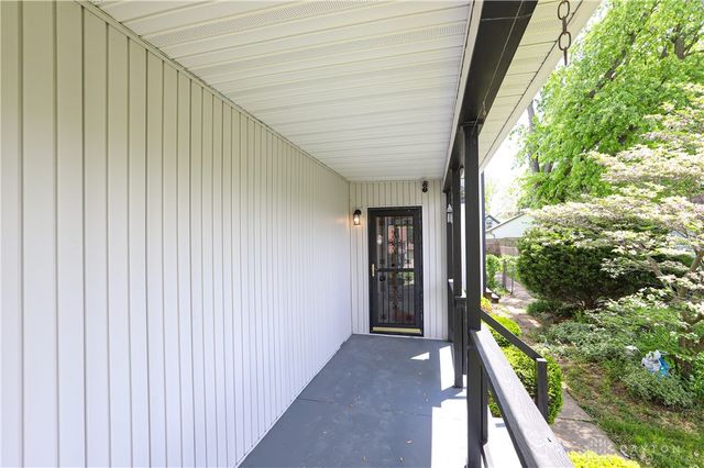 617 Chestnut Street, Xenia, OH 45385