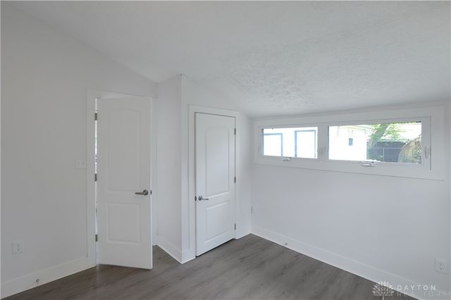617 Chestnut Street, Xenia, OH 45385