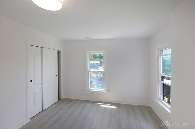 617 Chestnut Street, Xenia, OH 45385