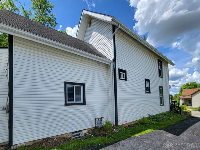 617 Chestnut Street, Xenia, OH 45385