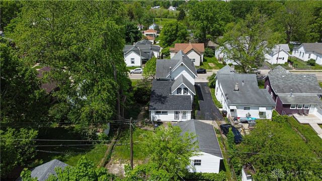 617 Chestnut Street, Xenia, OH 45385