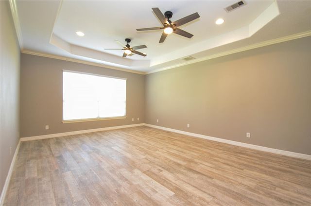 6125 Alleluia Trail, Manvel, TX 77578