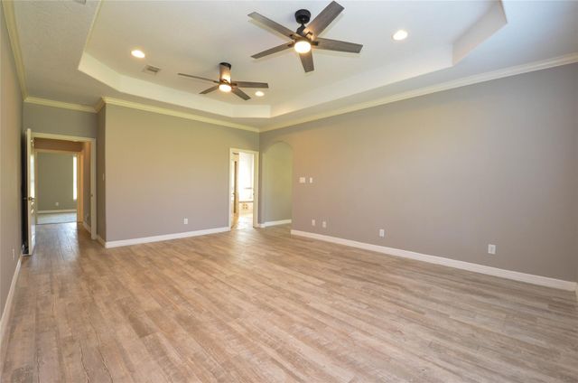 6125 Alleluia Trail, Manvel, TX 77578