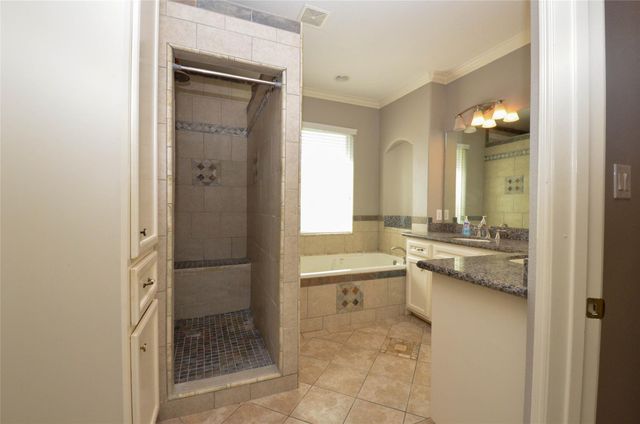 6125 Alleluia Trail, Manvel, TX 77578