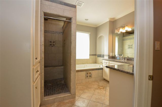 6125 Alleluia Trail, Manvel, TX 77578