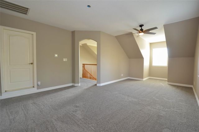 6125 Alleluia Trail, Manvel, TX 77578