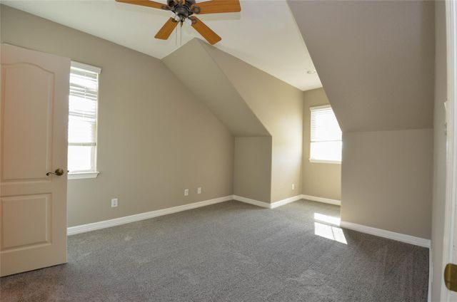 6125 Alleluia Trail, Manvel, TX 77578