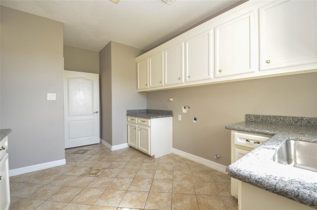 6125 Alleluia Trail, Manvel, TX 77578