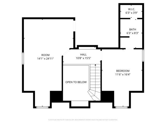 6125 Alleluia Trail, Manvel, TX 77578