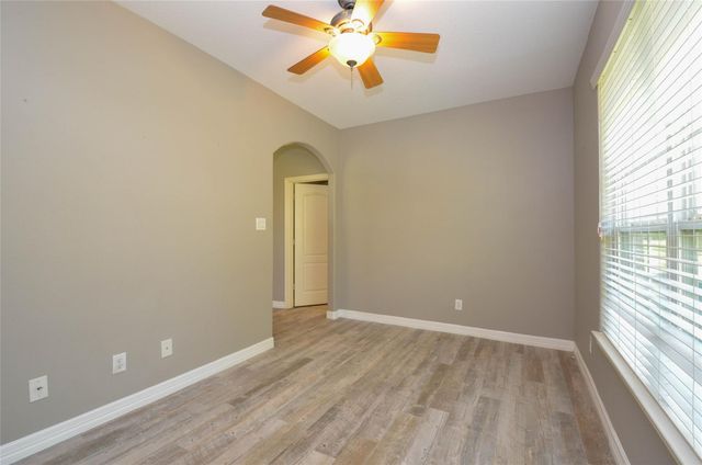 6125 Alleluia Trail, Manvel, TX 77578