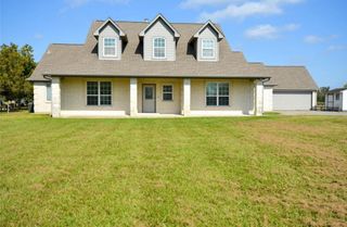 6125 Alleluia Trail, Manvel, TX 77578