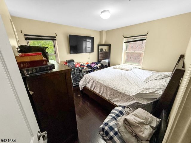 70 S Munn Ave 303, East Orange City, NJ 07018