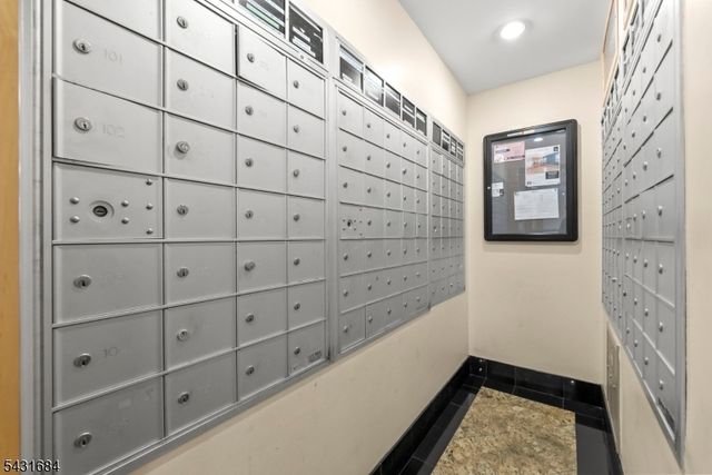 70 S Munn Ave 303, East Orange City, NJ 07018