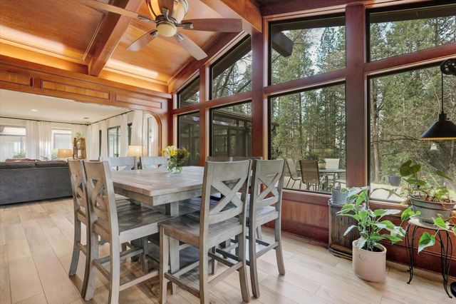 13757 Seven Cedars Dr, Grass Valley, CA 95945