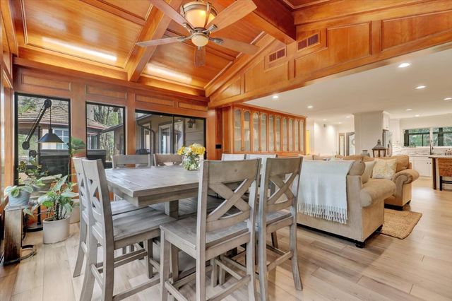 13757 Seven Cedars Dr, Grass Valley, CA 95945