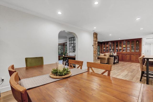 13757 Seven Cedars Dr, Grass Valley, CA 95945