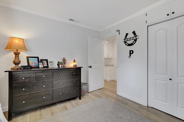 13757 Seven Cedars Dr, Grass Valley, CA 95945