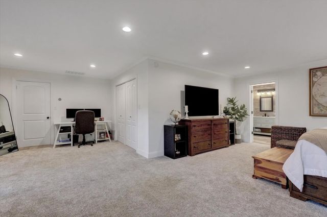 13757 Seven Cedars Dr, Grass Valley, CA 95945