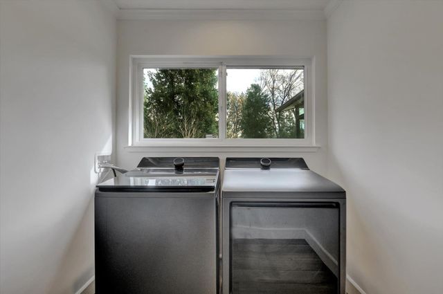 13757 Seven Cedars Dr, Grass Valley, CA 95945