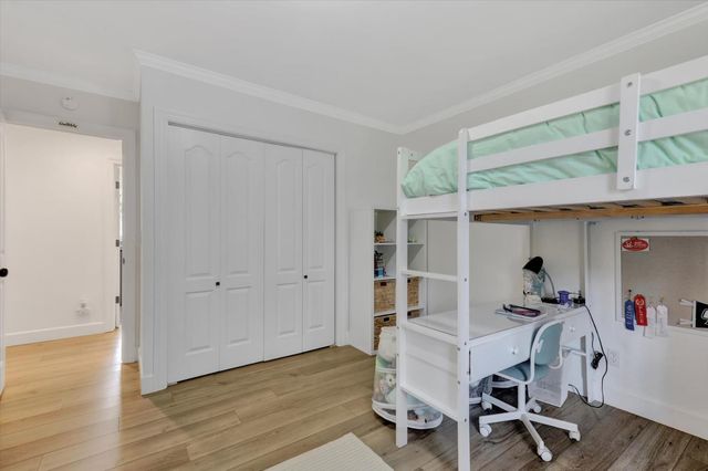 13757 Seven Cedars Dr, Grass Valley, CA 95945