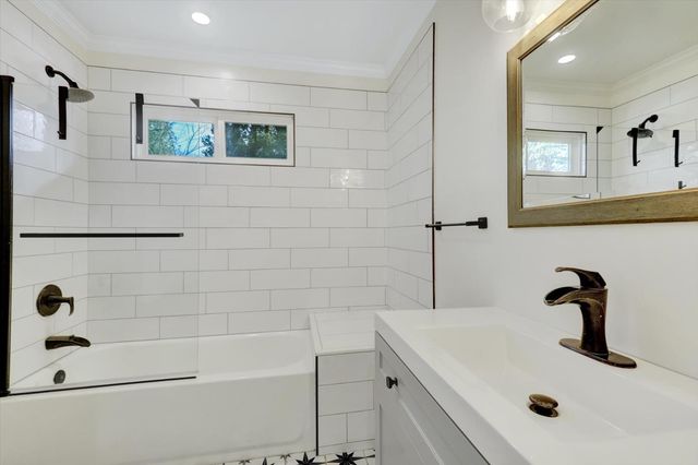 13757 Seven Cedars Dr, Grass Valley, CA 95945