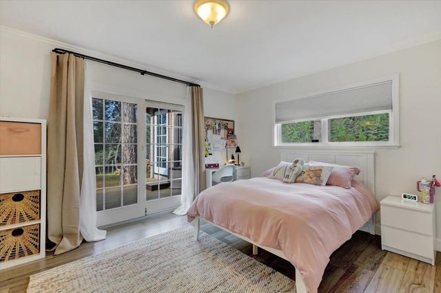 13757 Seven Cedars Dr, Grass Valley, CA 95945