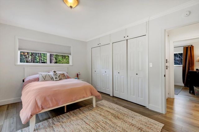 13757 Seven Cedars Dr, Grass Valley, CA 95945