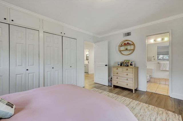 13757 Seven Cedars Dr, Grass Valley, CA 95945