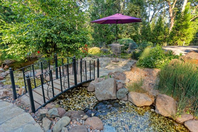 13757 Seven Cedars Dr, Grass Valley, CA 95945