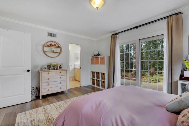 13757 Seven Cedars Dr, Grass Valley, CA 95945