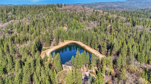 13757 Seven Cedars Dr, Grass Valley, CA 95945