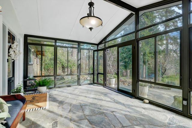 13757 Seven Cedars Dr, Grass Valley, CA 95945