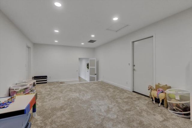 13757 Seven Cedars Dr, Grass Valley, CA 95945