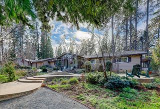 13757 Seven Cedars Dr, Grass Valley, CA 95945