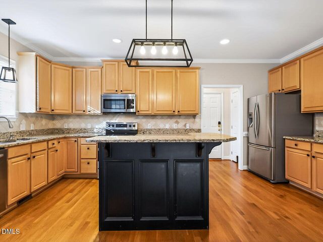 102 Serence Court, Cary, NC 27518